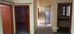 2 room set available for family & girls