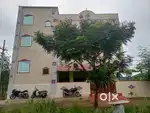 RENT house available at  Ahmed Nagar/ Sheela Nagar area.