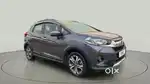 Honda WR-V i-DTEC VX, 2017, Diesel