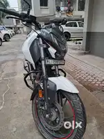 Hero Xtreme 160R