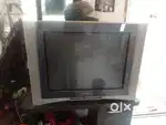Sony TV Box