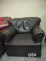Sofa Set for Sale