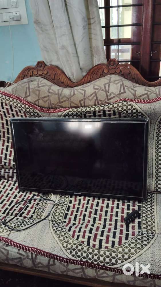 Samsung lcd tv for sale