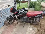 Buying new vehicle