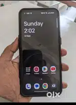 One plus nord ce 5g
