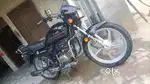 2024 November selft start
