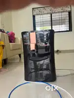 Aquaguard water purifier Ritz