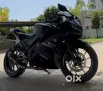 R15 V3 (2021)