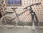 Crose ka hai best condition m hai all working