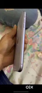 75%battery healt