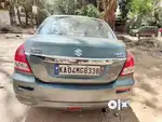Swift Dzire VDI