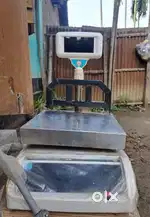 Computer brand  new condition
