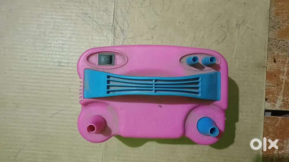 Dekho ar kharido