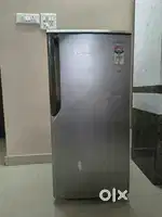 Samsung 195 litre fridge for sale