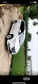 Toyota innova top variant. Excellent condition