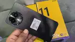 Realme 11 5G