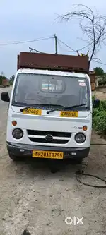 Good condition very गाड़ी 2026 फरवरी तक क्लियर है