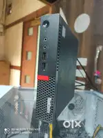 Lenovo i5 6th Gen, 8gb DDR4 RAM, 256 SSD, 2gb graphics