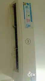 Godrej 1.5 ton ac