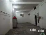 Godown for Rent 40×14 (l×b), 9999 Rs per Month