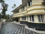 20cent AIRPORT 5km Kalady 2km Residential area, Non flooded