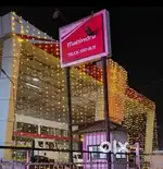 Field sales Officer for Mahindra Truck and Bus at Kozhikode