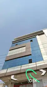 Tele calling