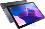 LENOVO TAB 4/64