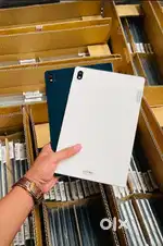 Lenovo tab 4gb 64gb 5g support