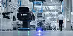 Tata electronics
