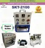 SKT 2100  Mobile Repairing Tools