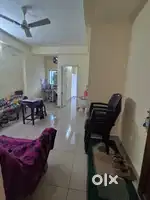 500 meter distance