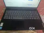 Lenovo Lap top