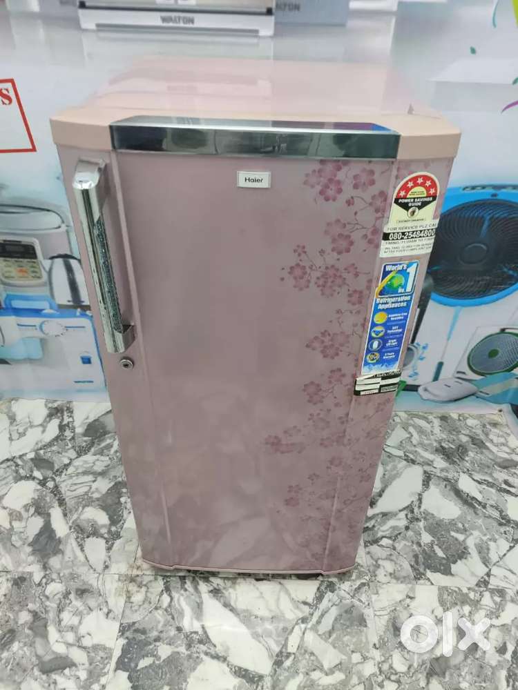 Best deals on Electronica; Buy now and get free home delivery