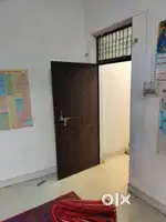 Boys hostel peacefu place for boys to stay and study