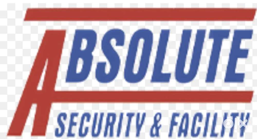 Security supervisor and security guard