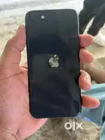 Good condition iphon se 2020