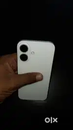 Iphone 16 128 gb
