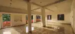 Shops, office, mini store, supermarket, stationary mart, etc