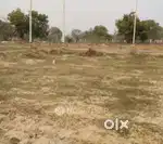 Khamaria jabalpur