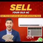 We Buyy Old ACS For Best Value