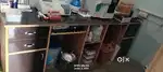Laboratory