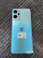 A 1 condition 6/128 gb hai