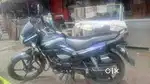 Super splendor