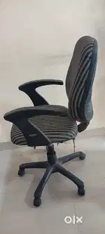 Computer Chair