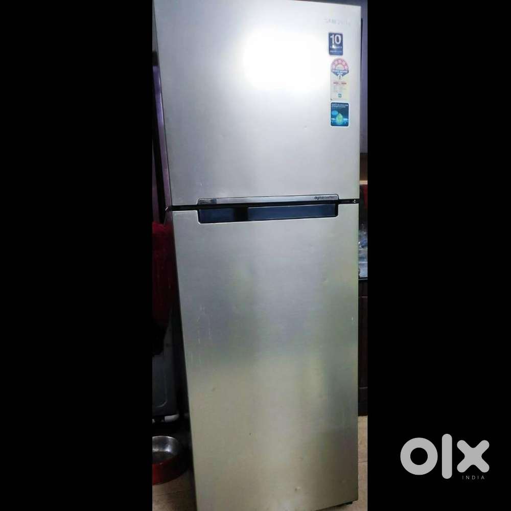 Samsung 350 litre Fridge for sale