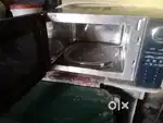 I want to sell microwave verry good candition