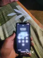 i phone 11 pro