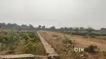 266 sq yd, JDA, North West, Residential plot for sale at Jagatpura