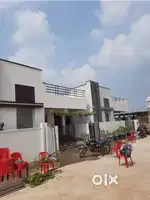READY to CONSTRUCTION HOUSES & VILLAS